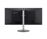 Acer CB342CKSMIIPHZX czarny - 567197 - zdjęcie 3